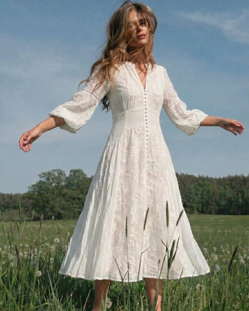 Dresses for Women