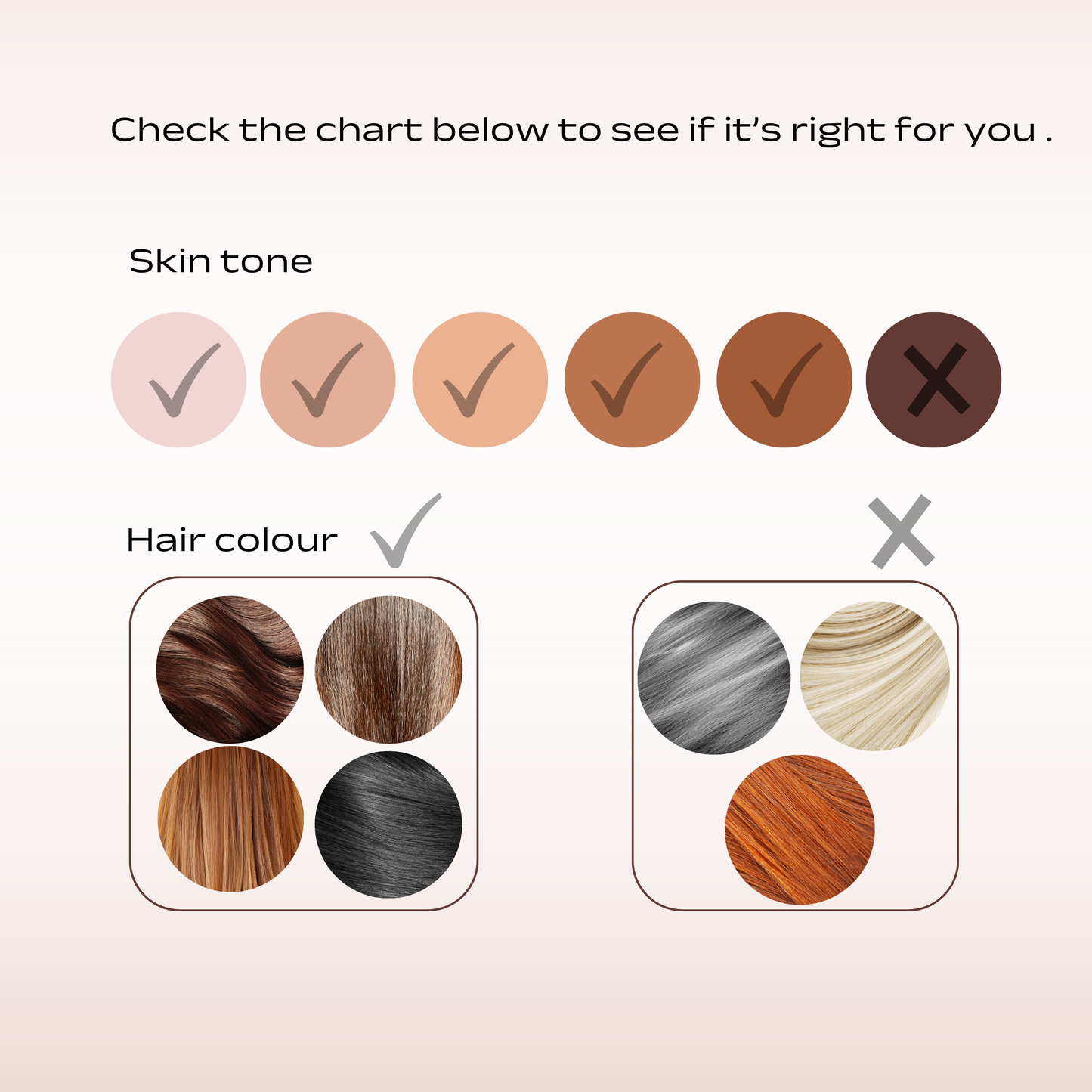 Lozel IPL Hair Removal Device