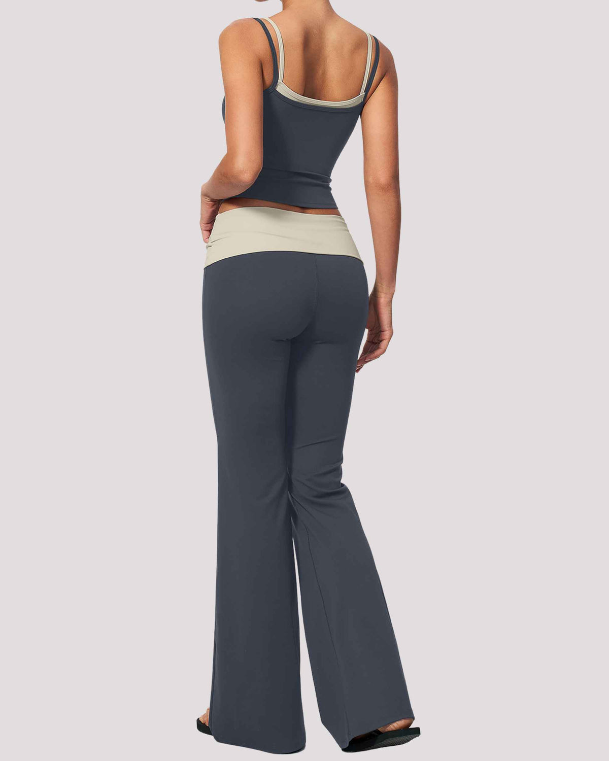 Pencil Gray