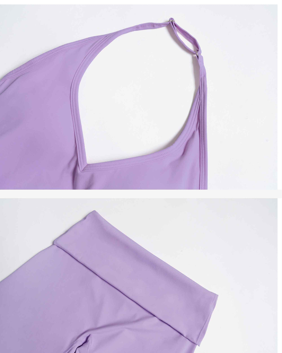 Lilac Purple