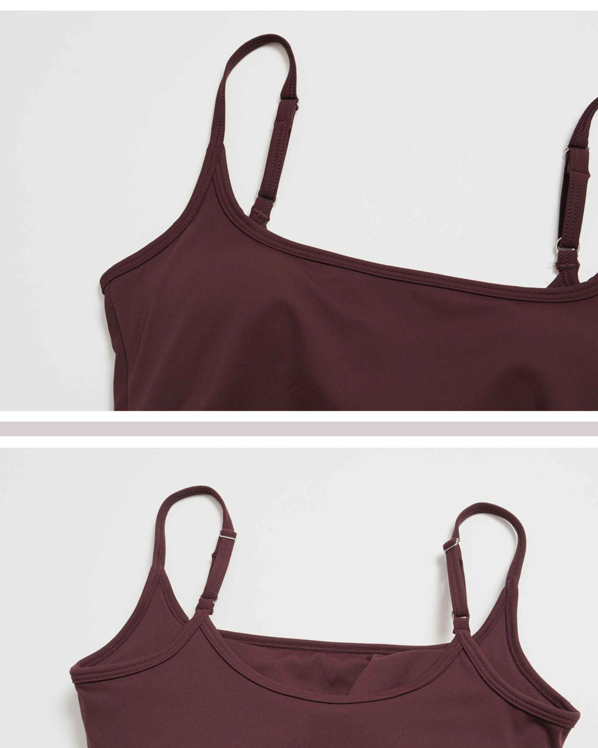Wine Stain Red