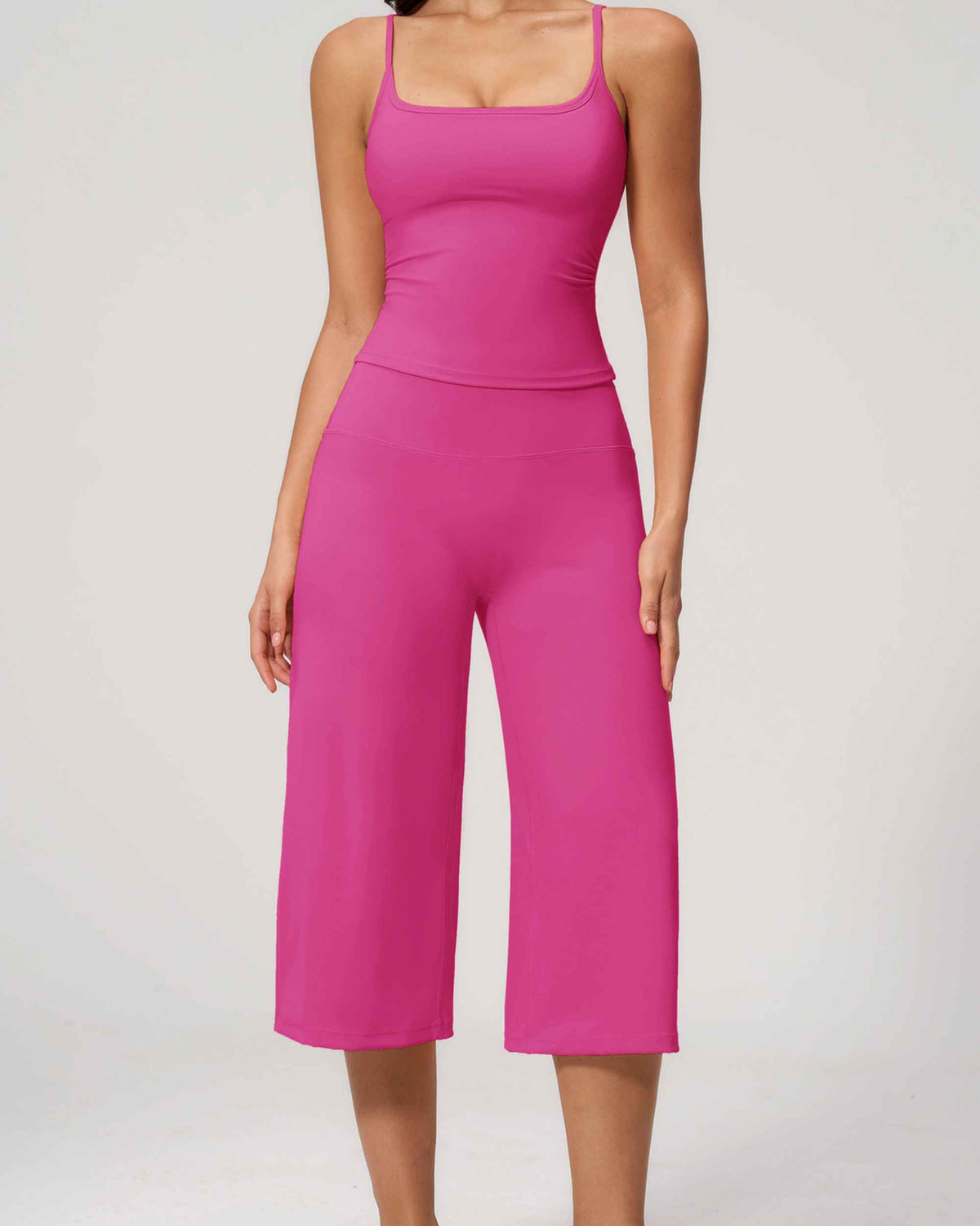 Millennial Pink