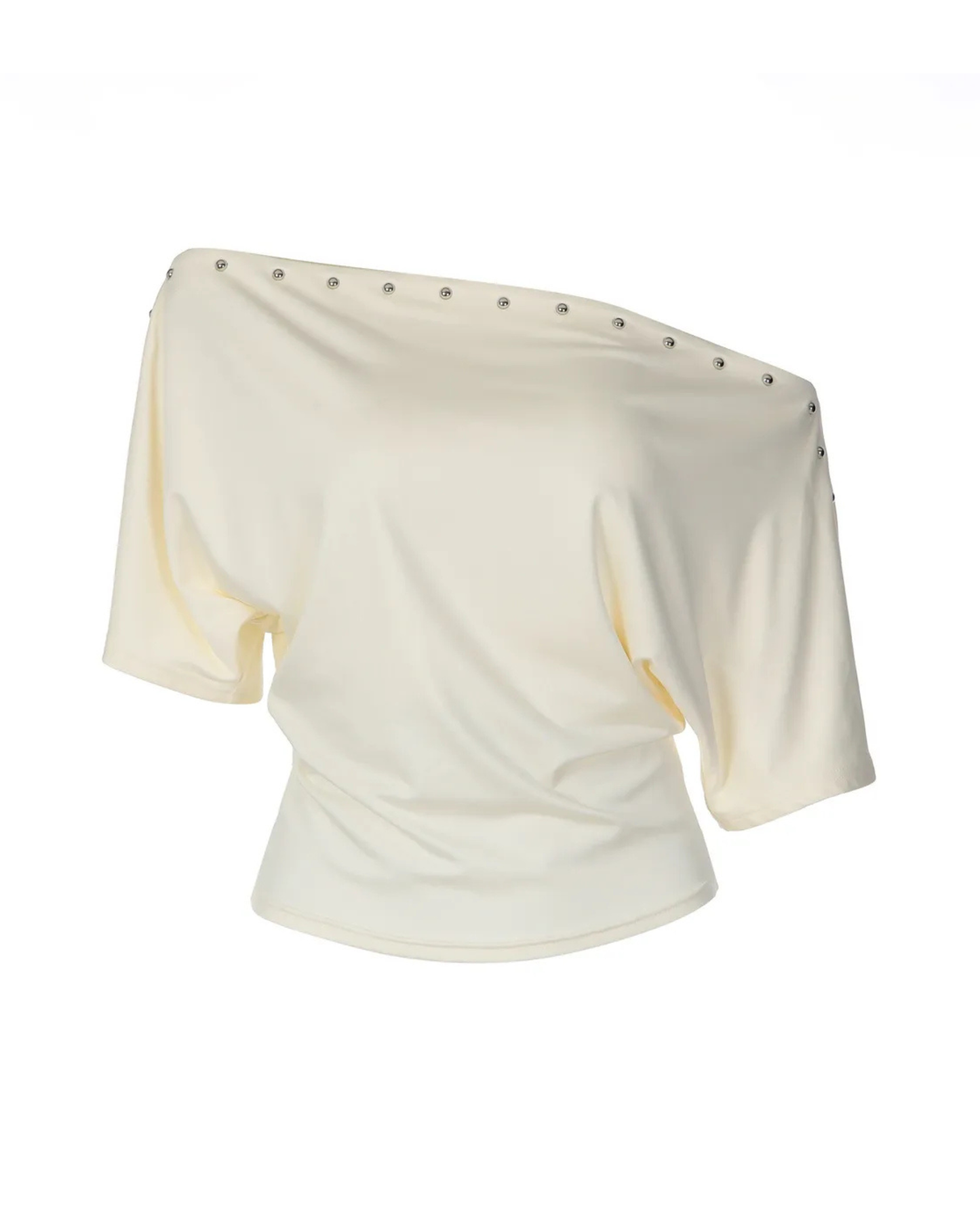 Asymmetric Top