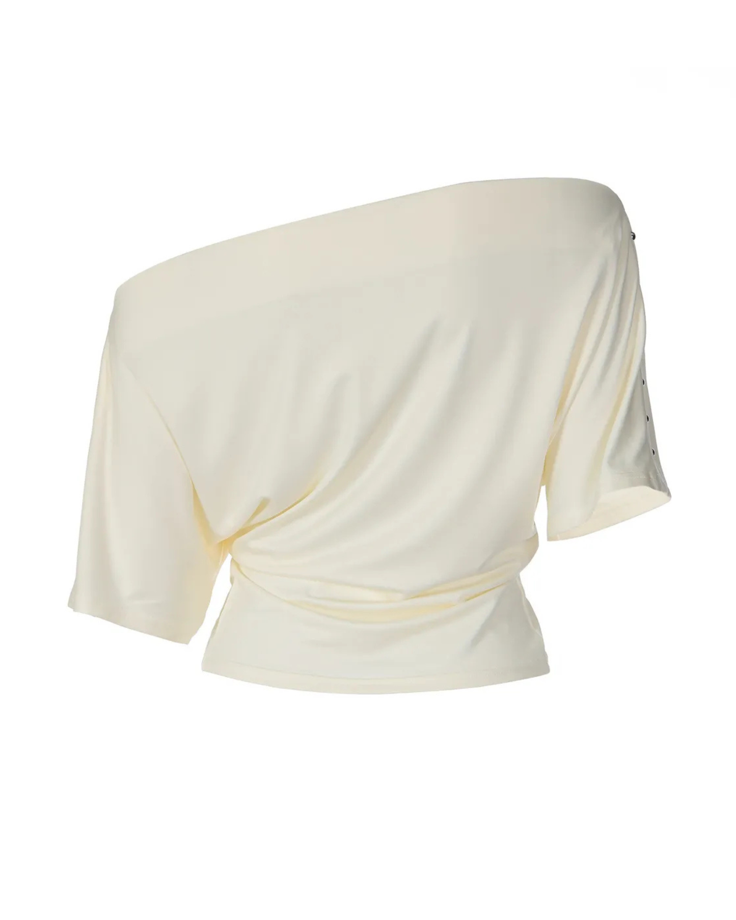 Asymmetric Top