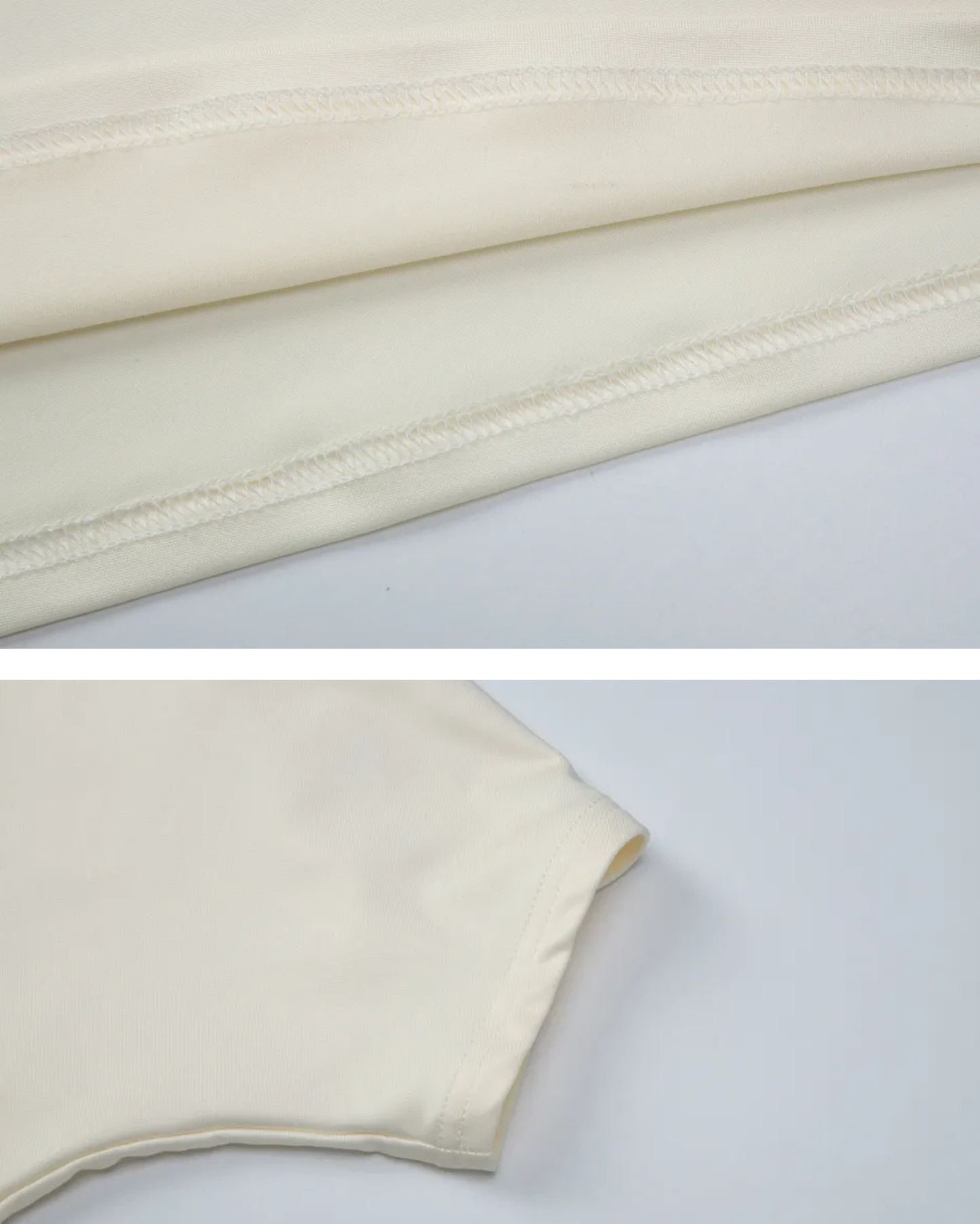 Asymmetric Top