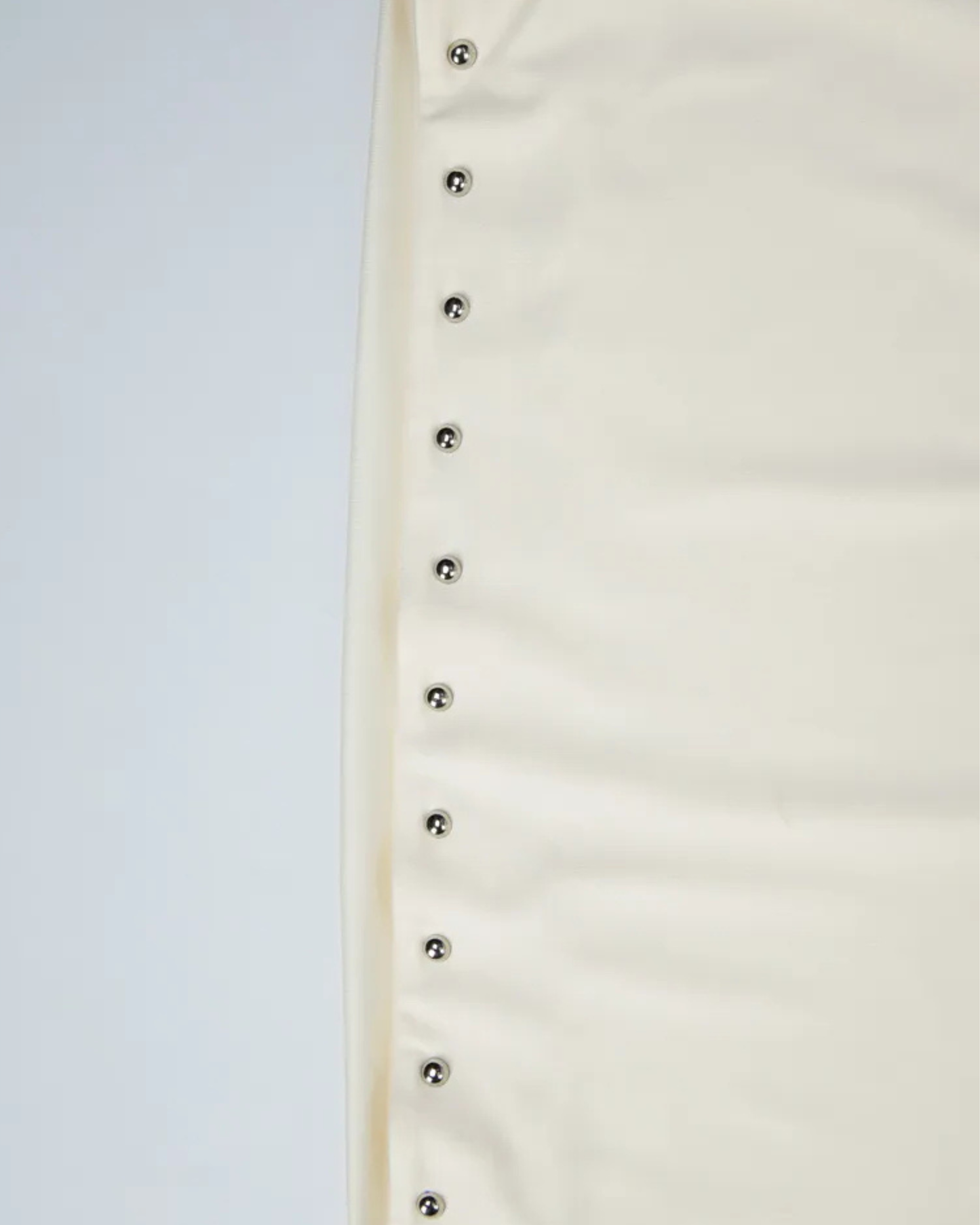 Asymmetric Top