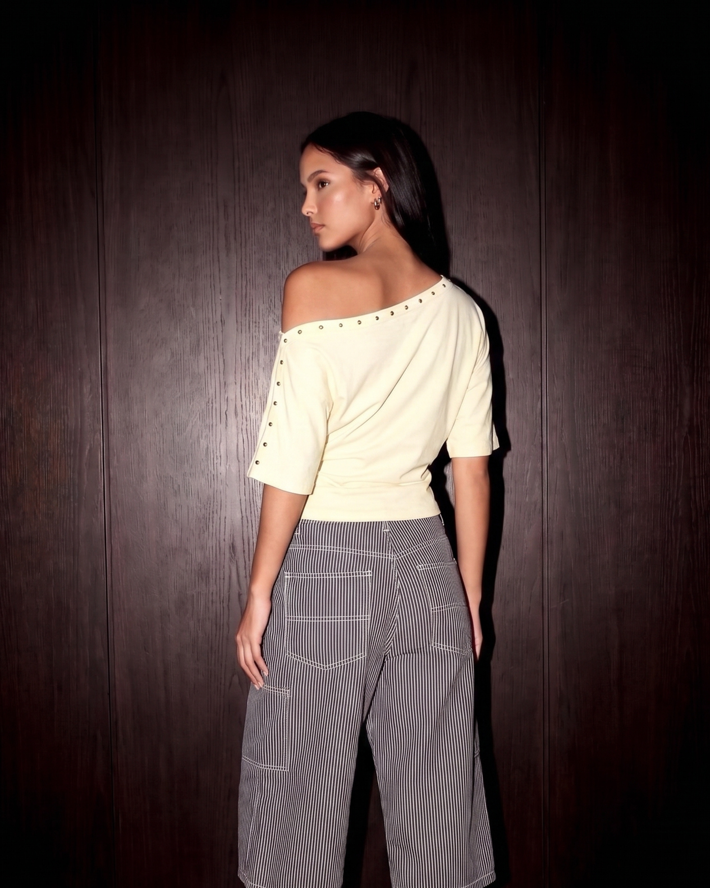 Asymmetric Top