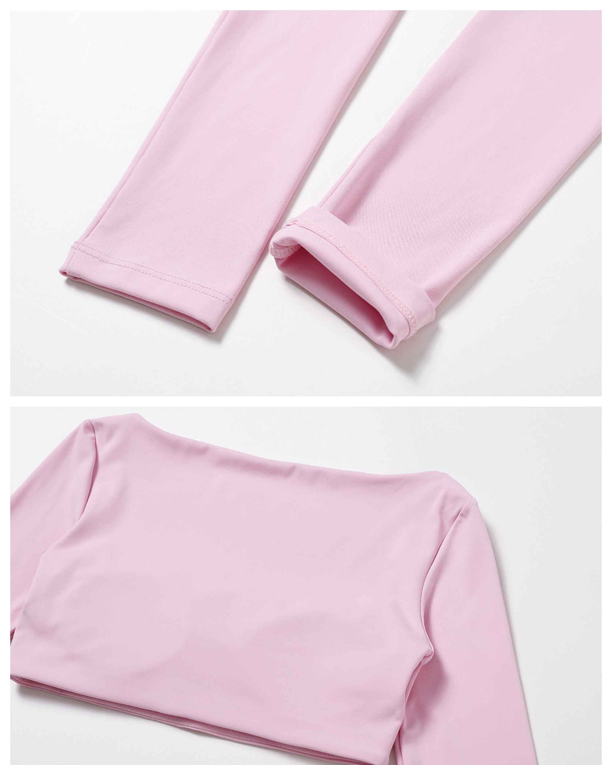 Cherry blossom powder