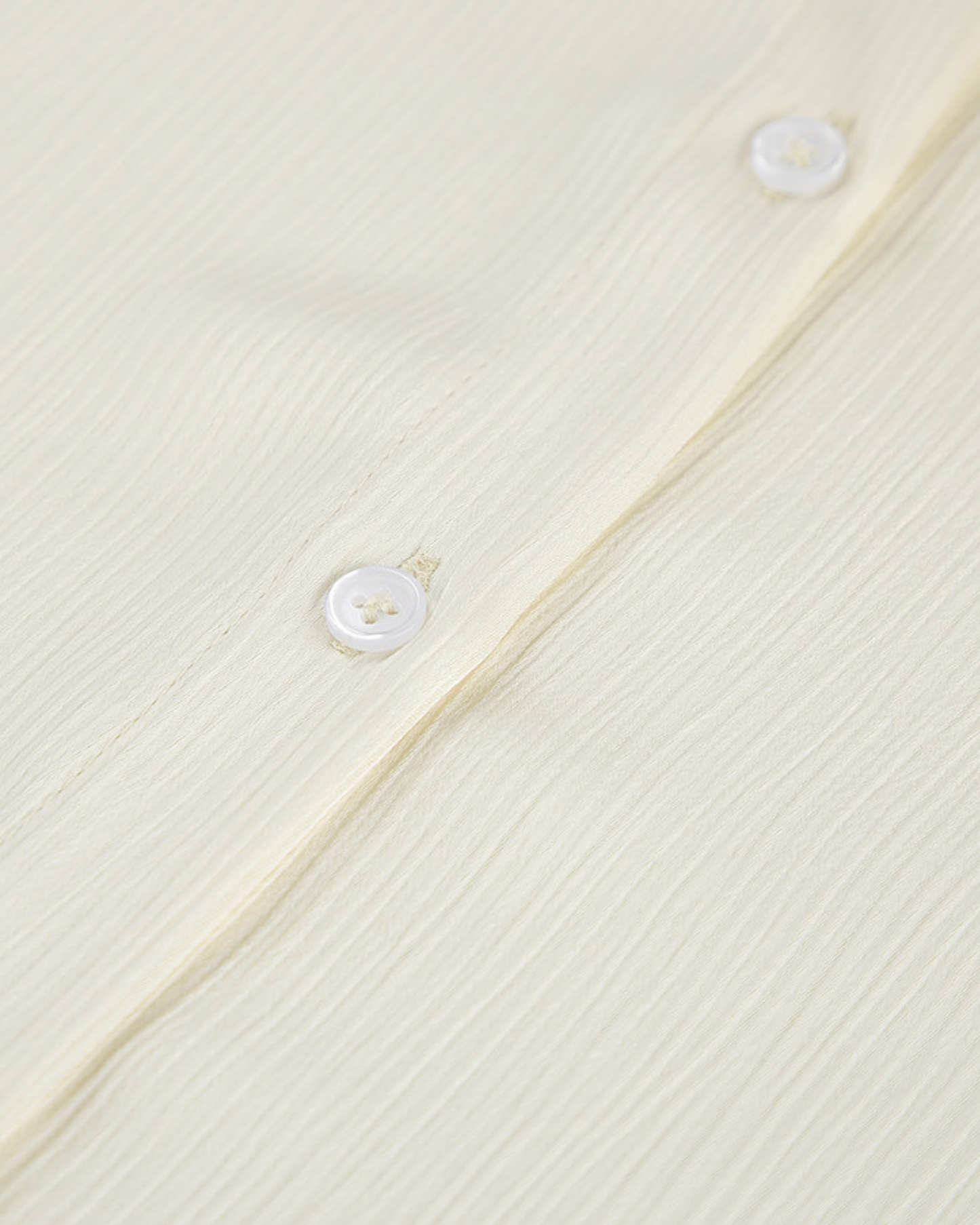 "Metropolitan Tailored" Shirt and Pants Set