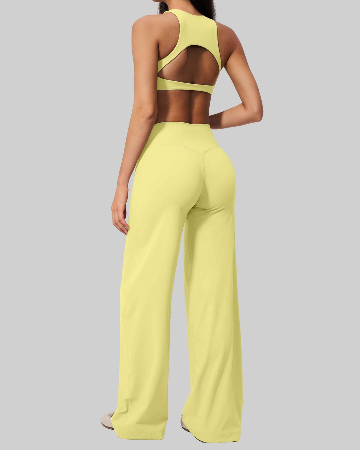 Goose Yellow