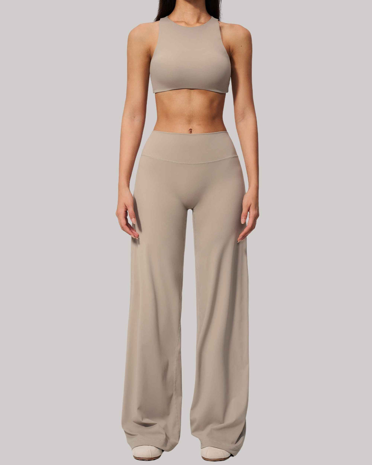 Linen