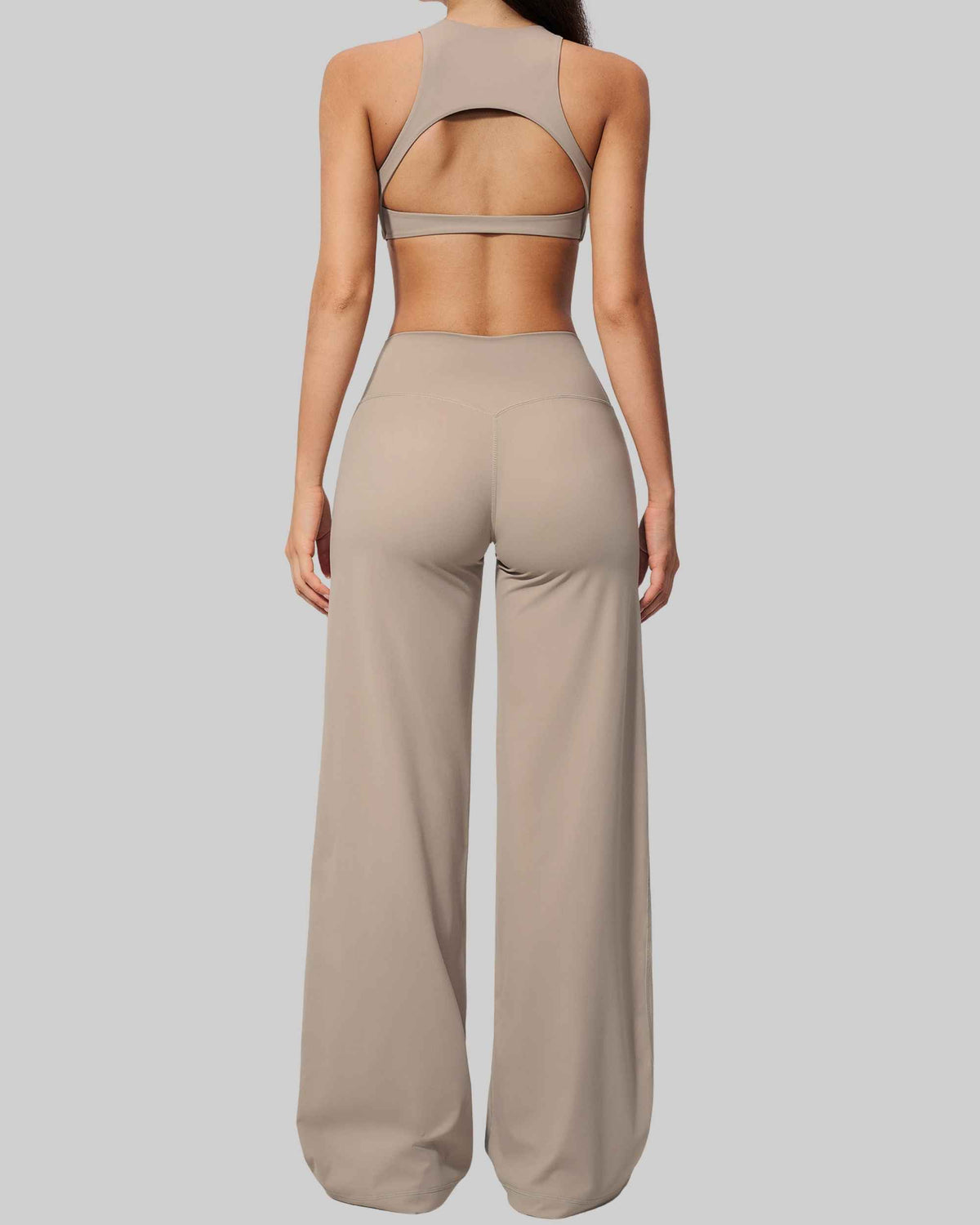 Linen