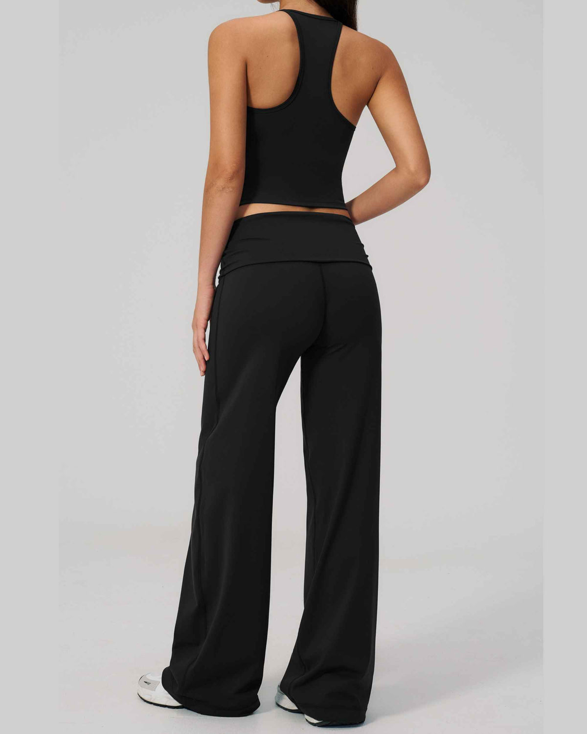Premium Black