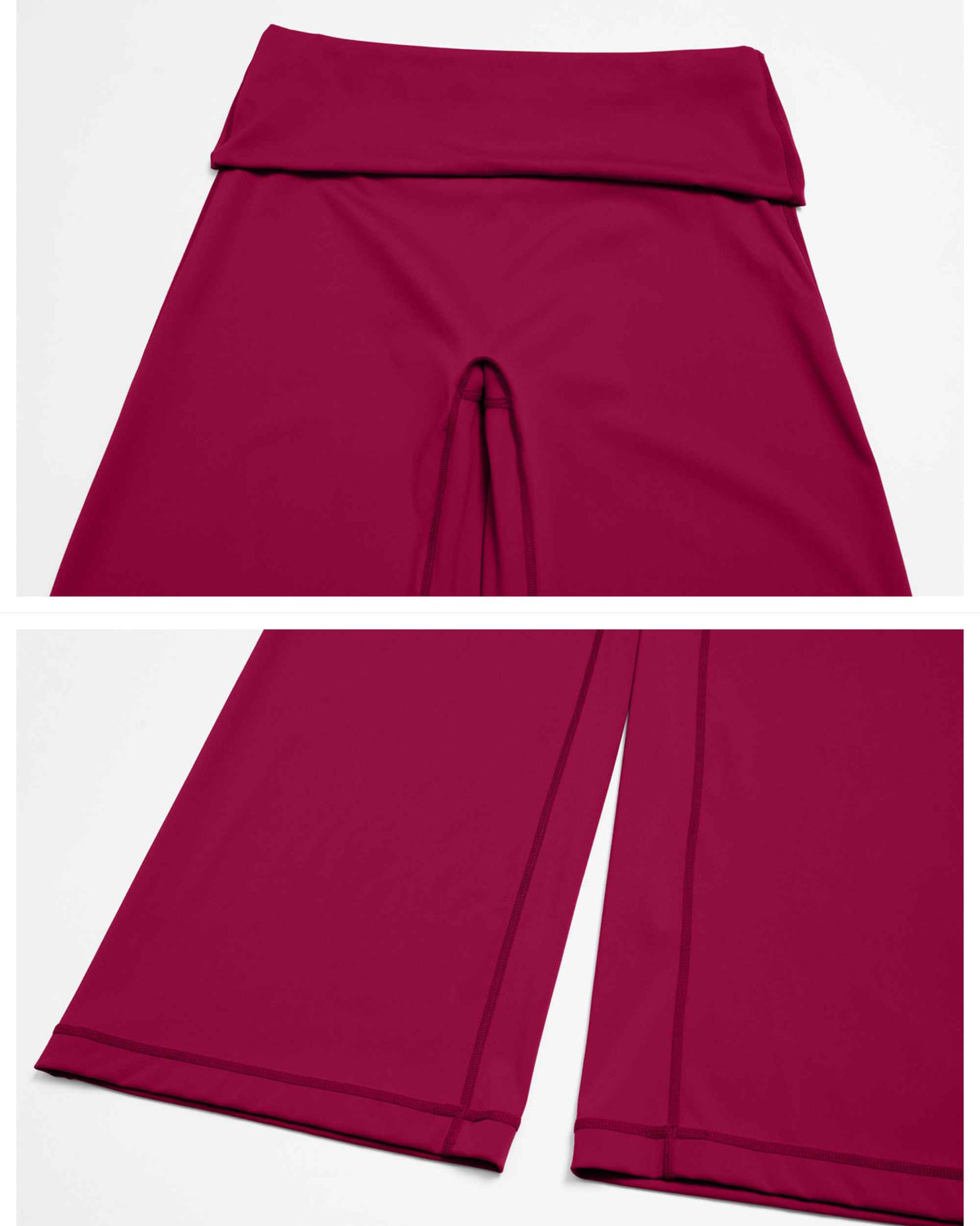 Raspberry Red