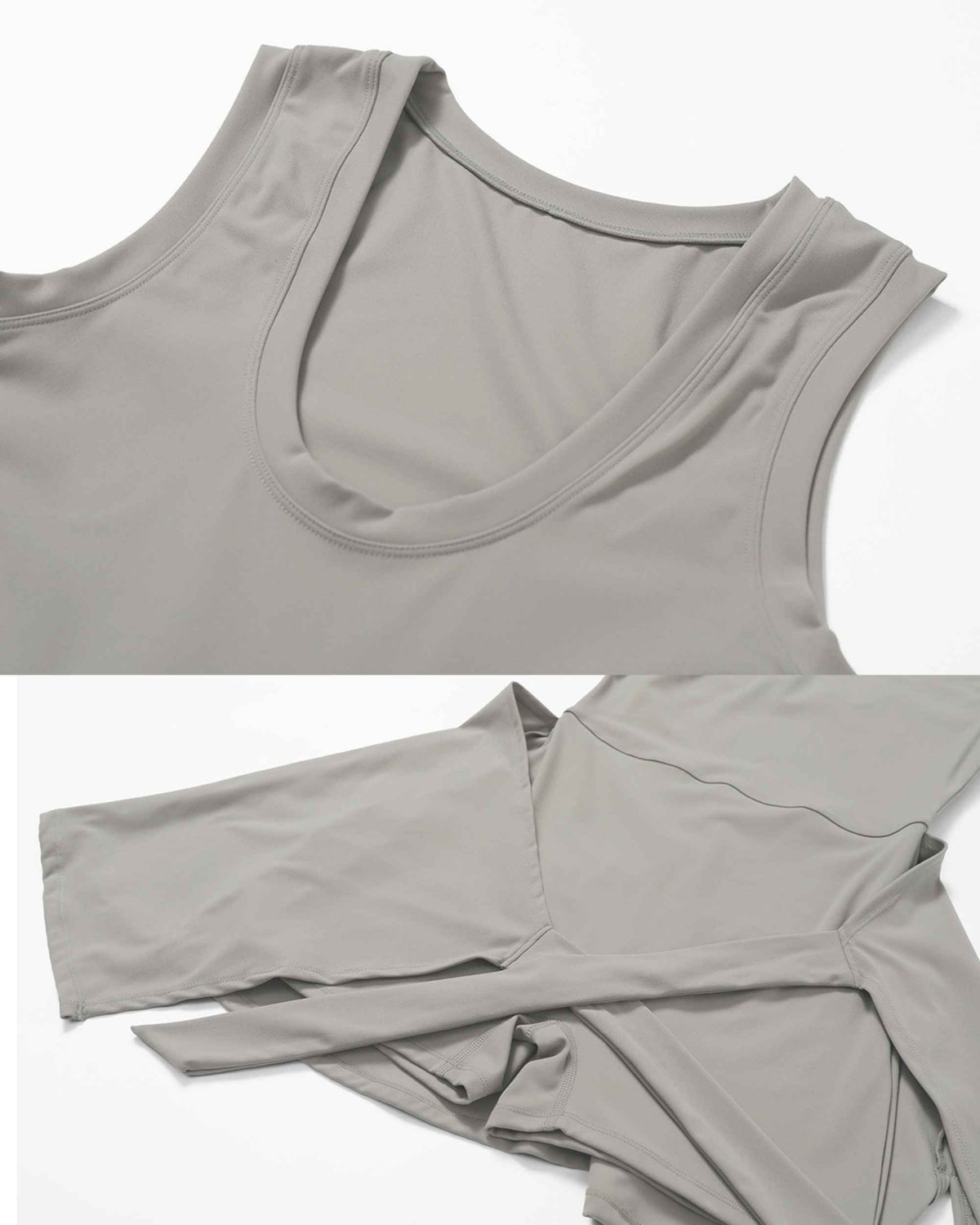 rhino gray