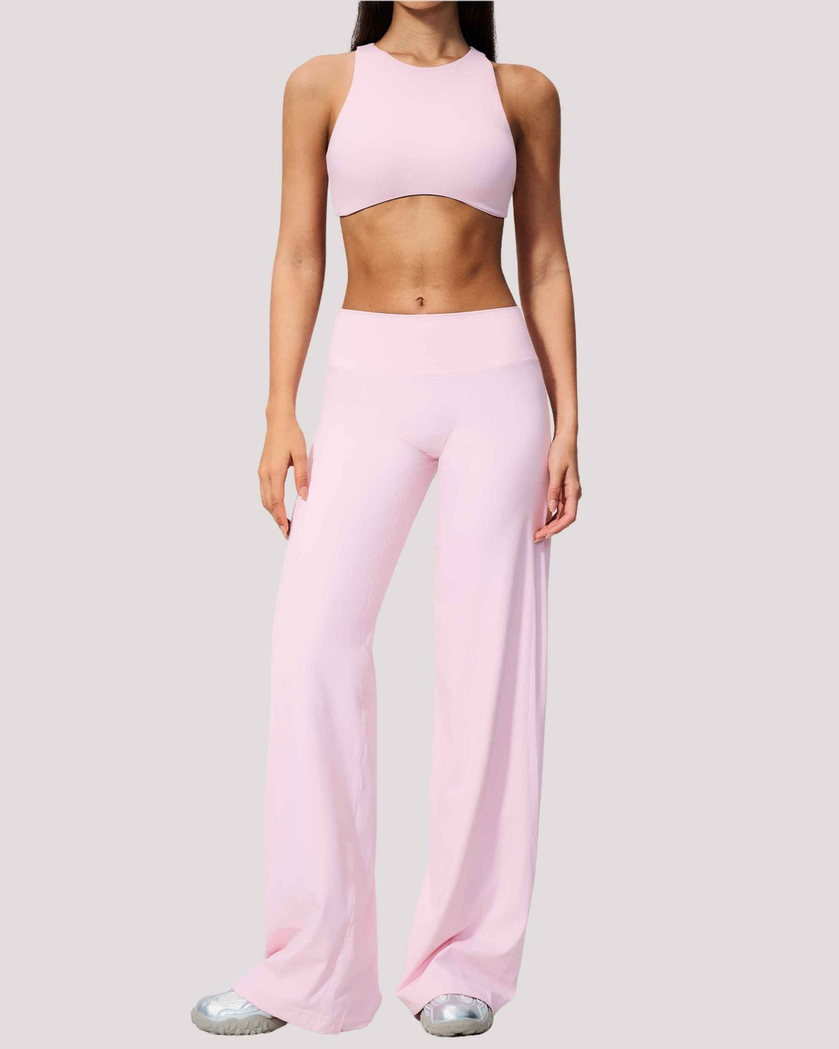 Cherry Blossom Pink