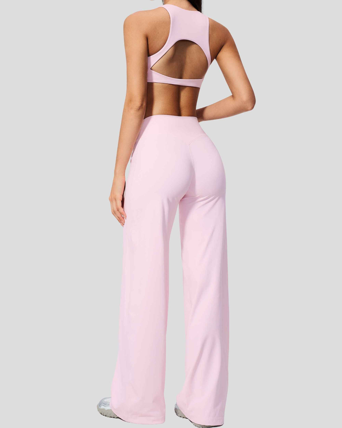 Cherry Blossom Pink