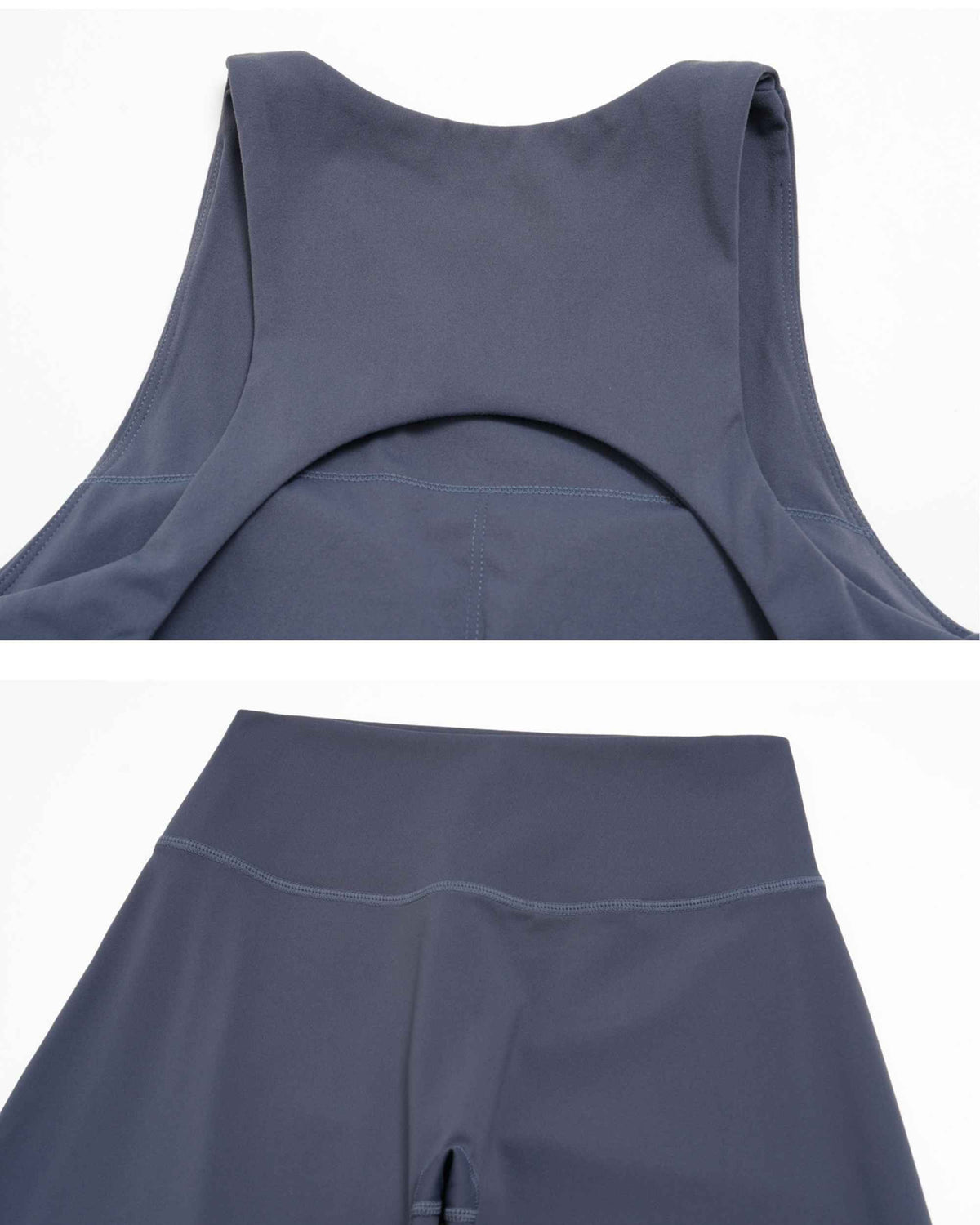 Indigo Blue
