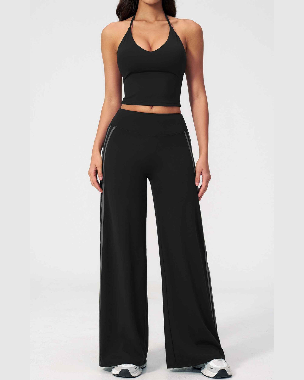 Premium Black