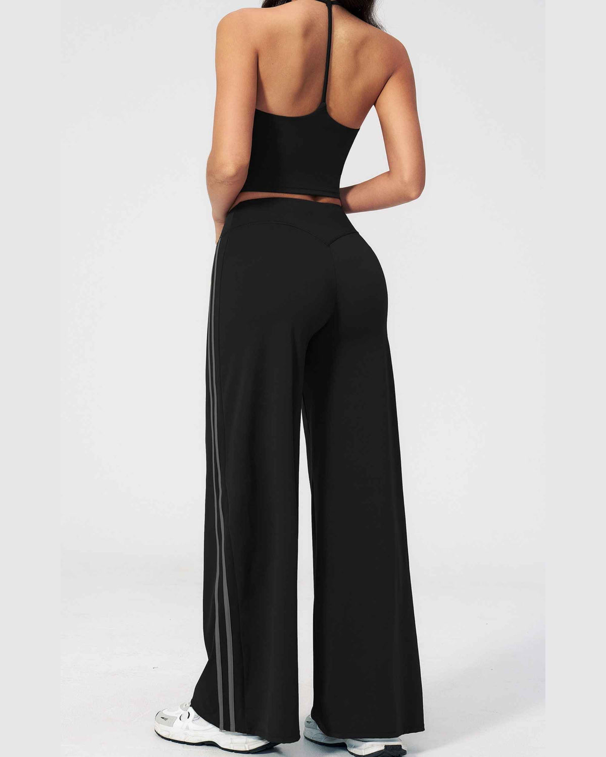 Premium Black