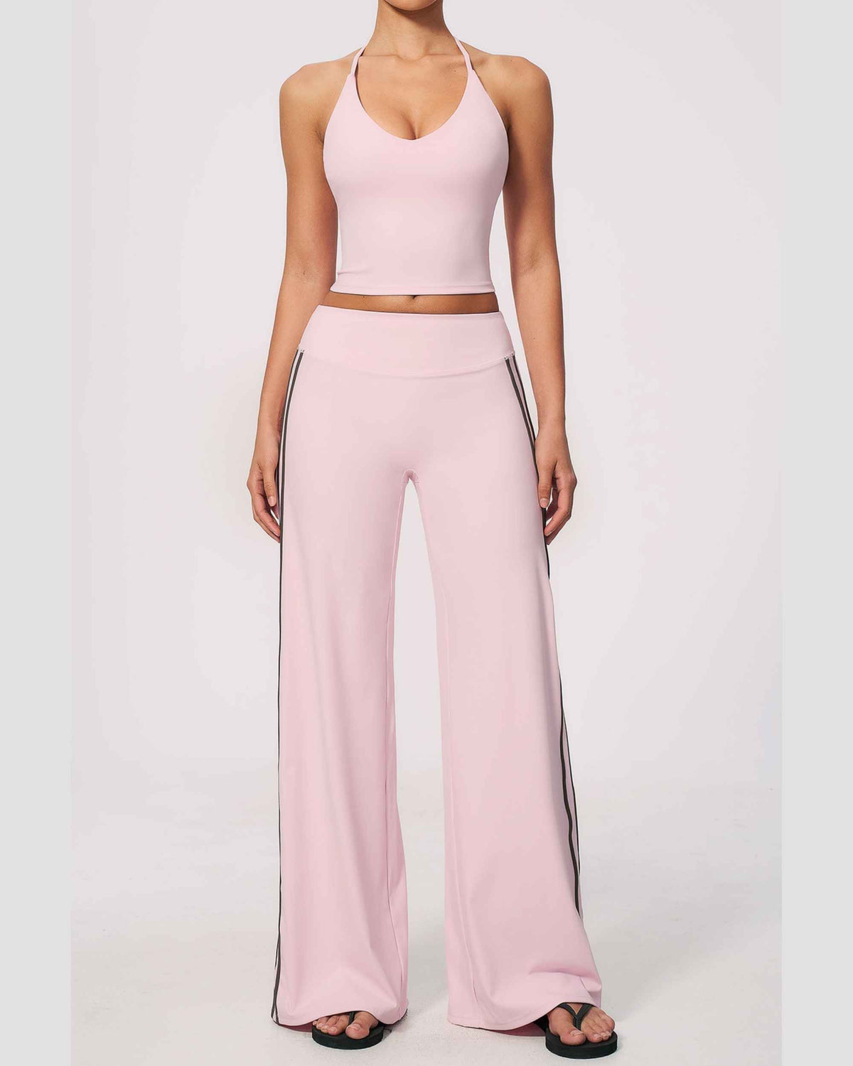 Water Pink