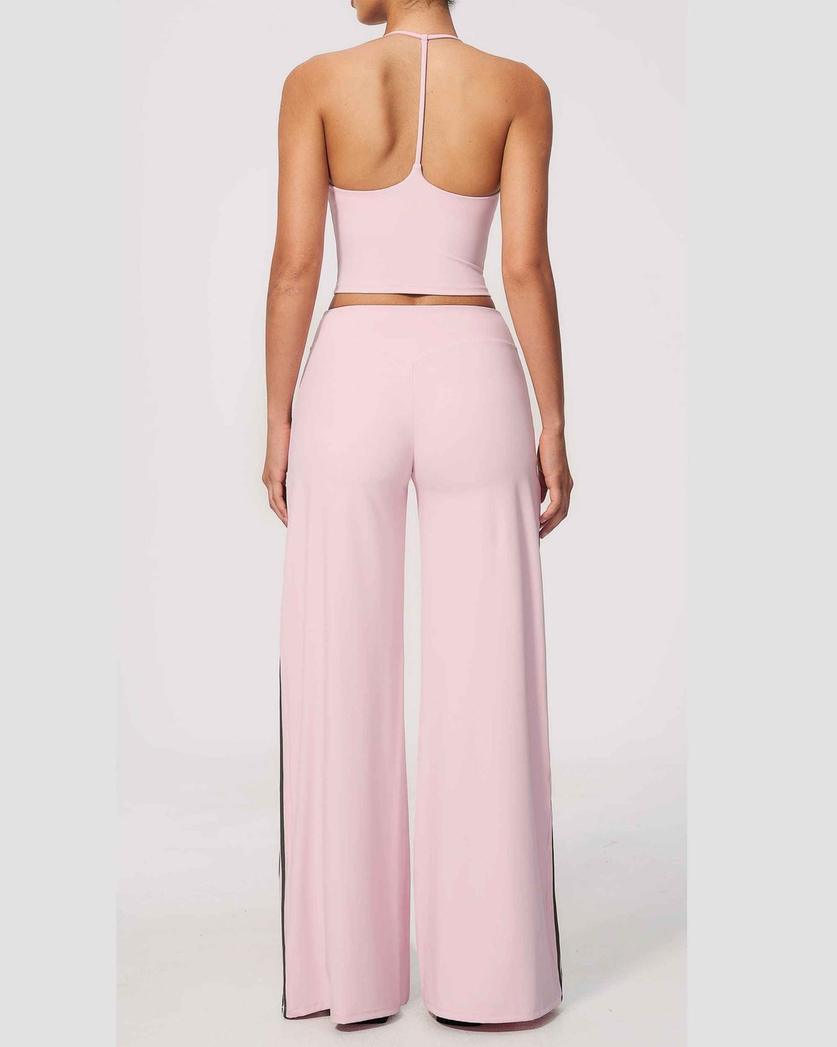 Water Pink