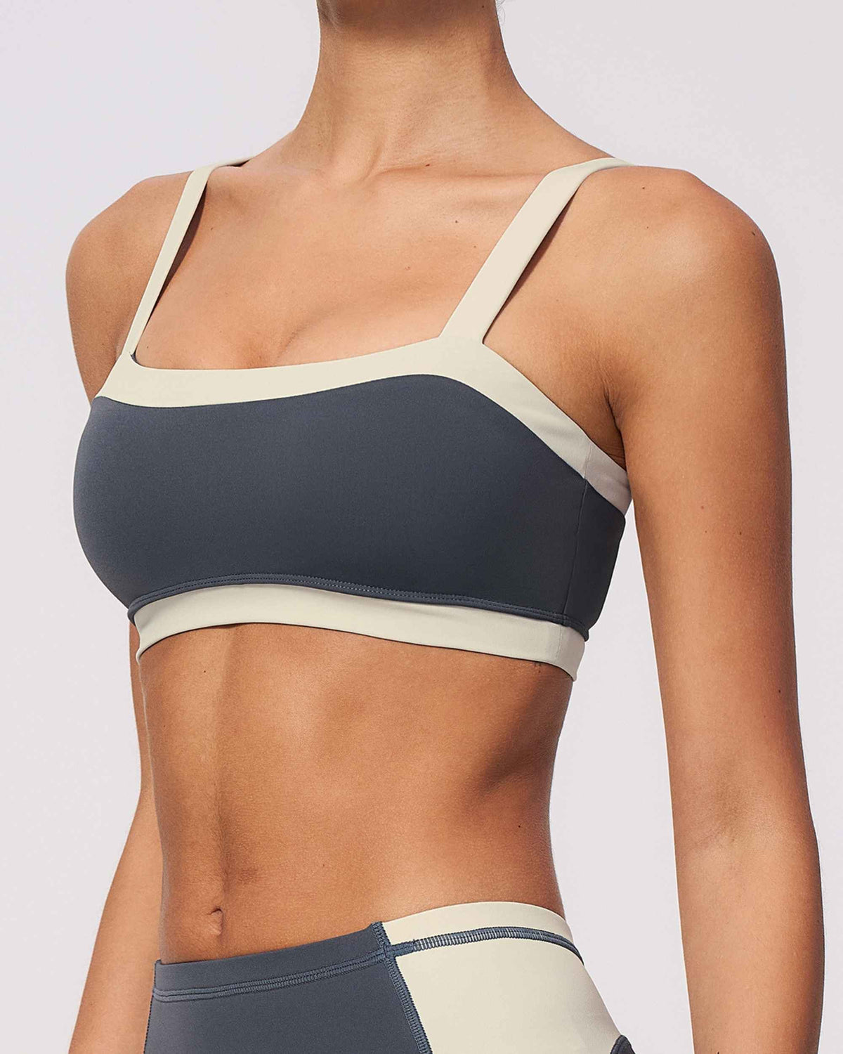 Pencil Gray