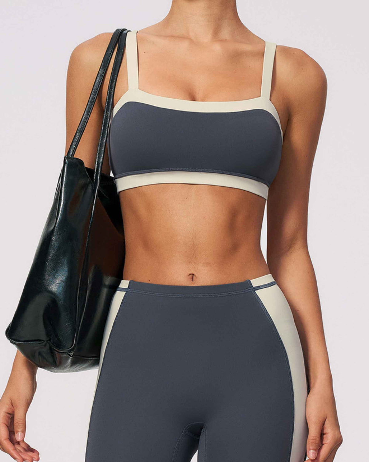 Pencil Gray