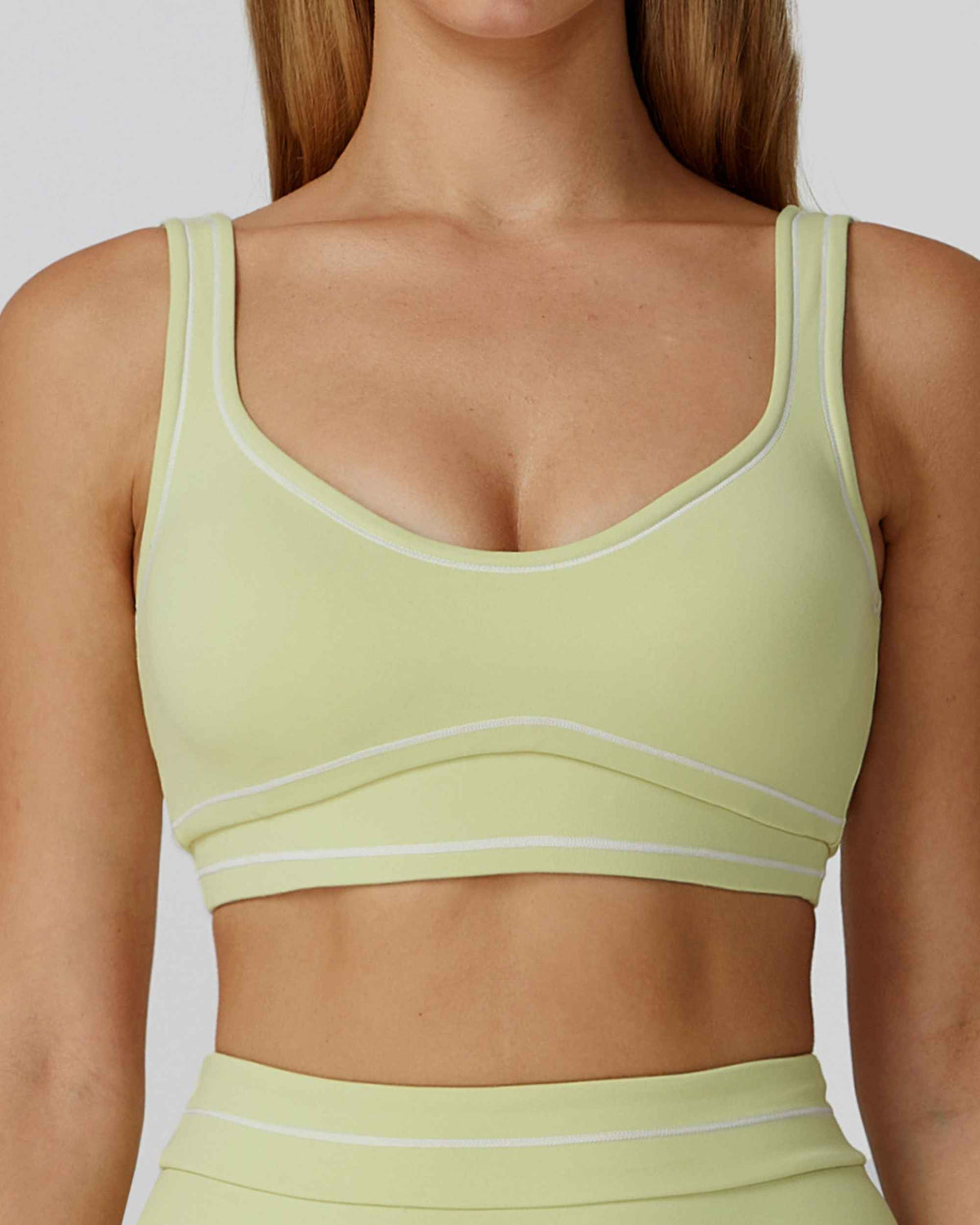 Lime Green