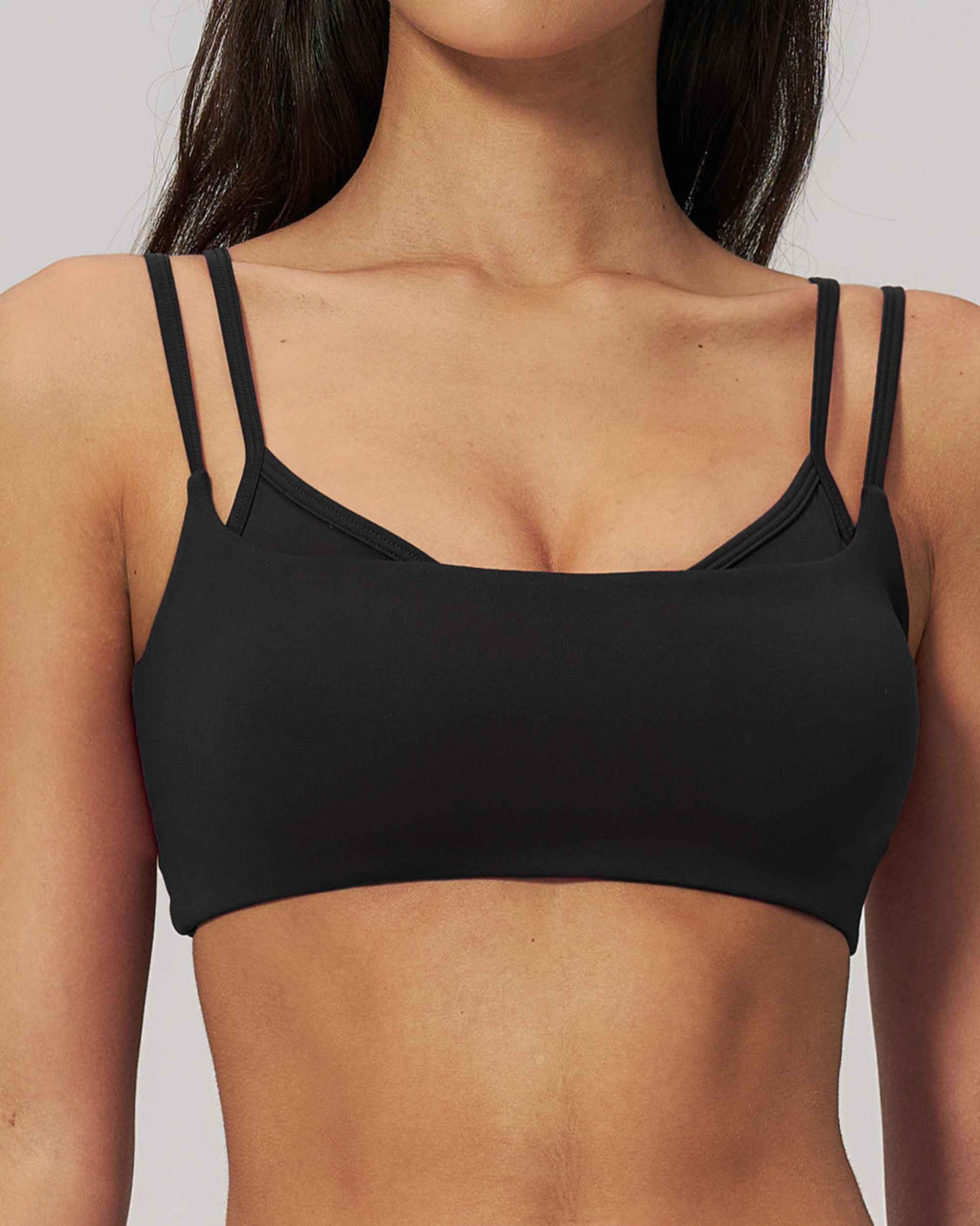 Advanced black
