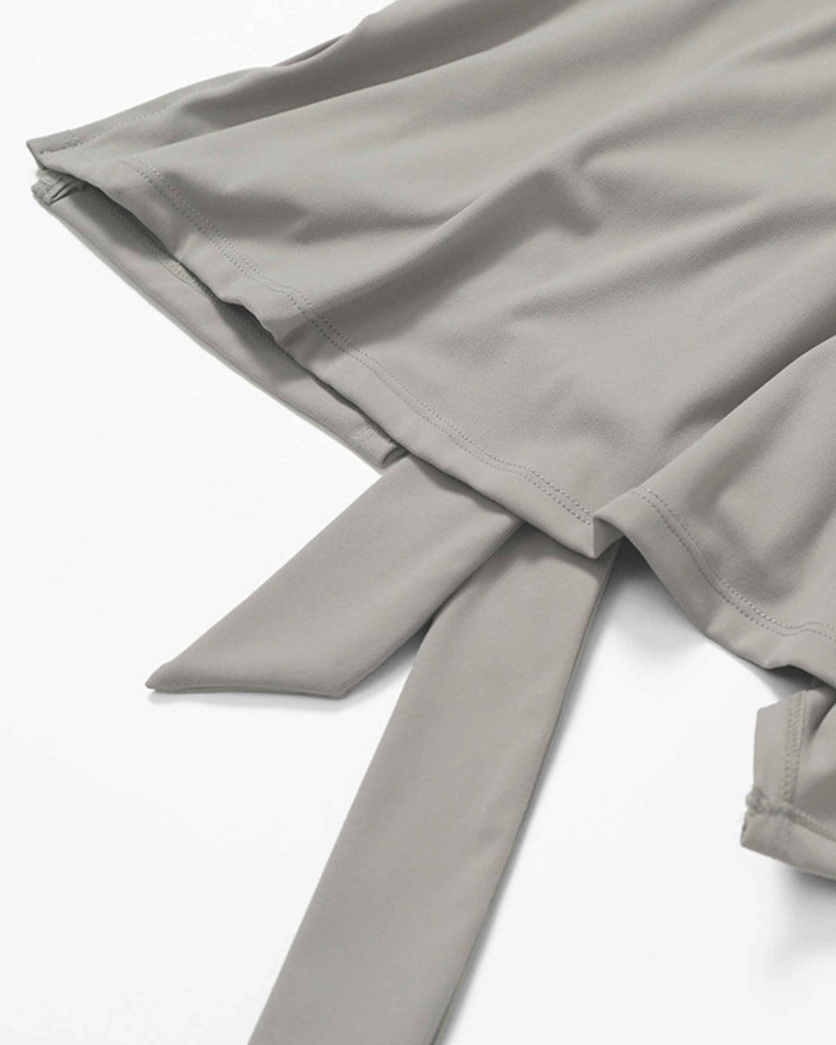 rhino gray