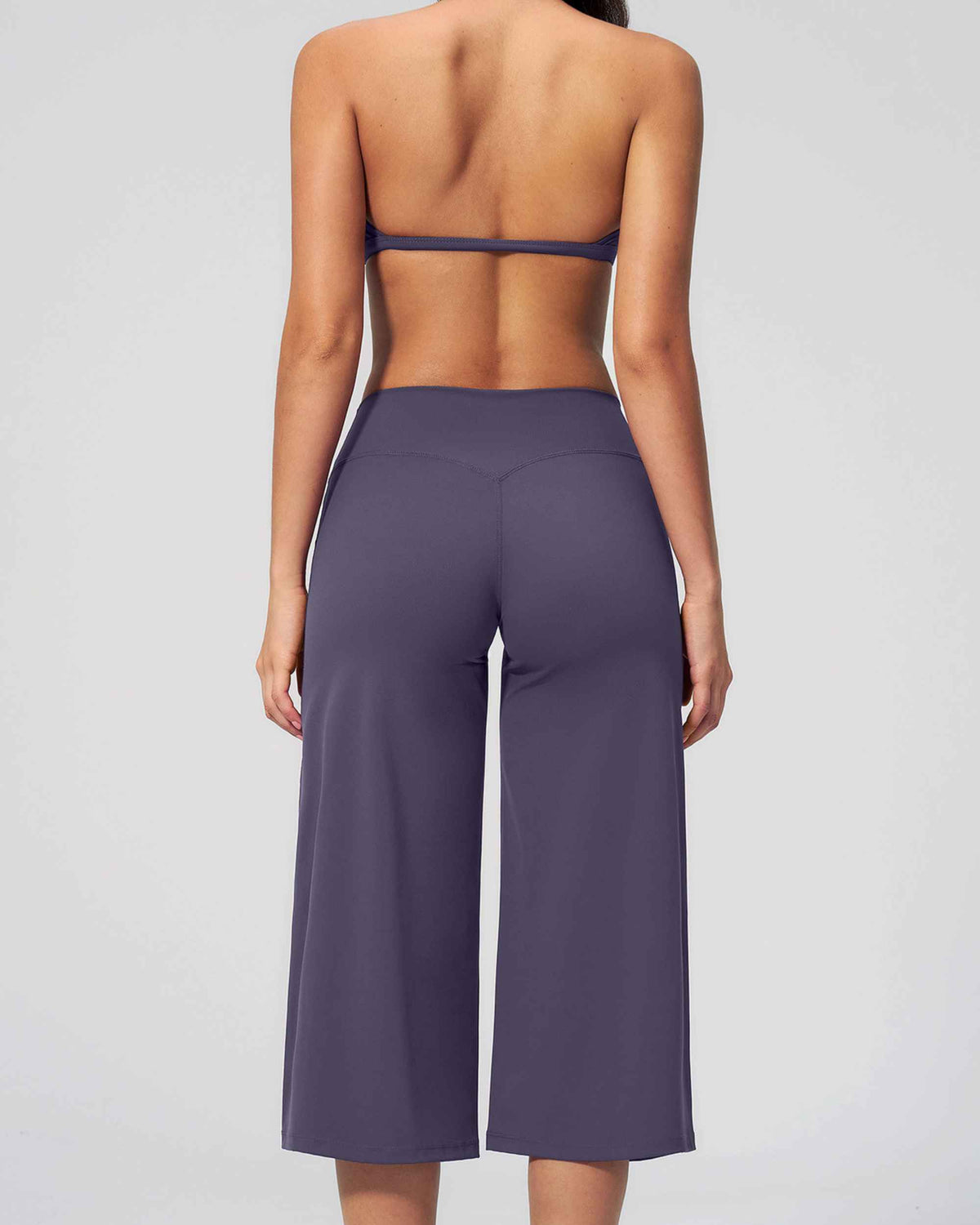 Shuyun purple