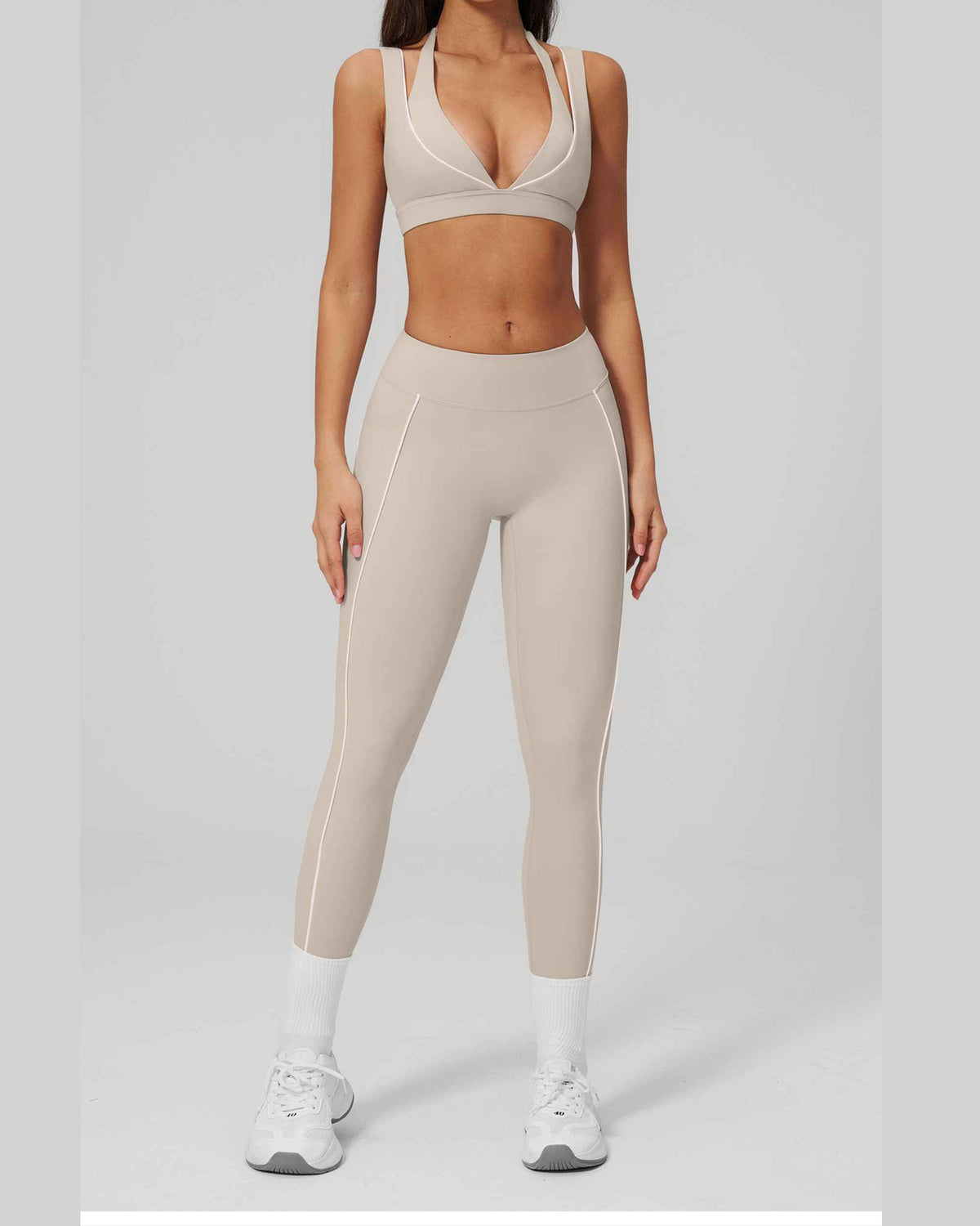 Spruce Gray
