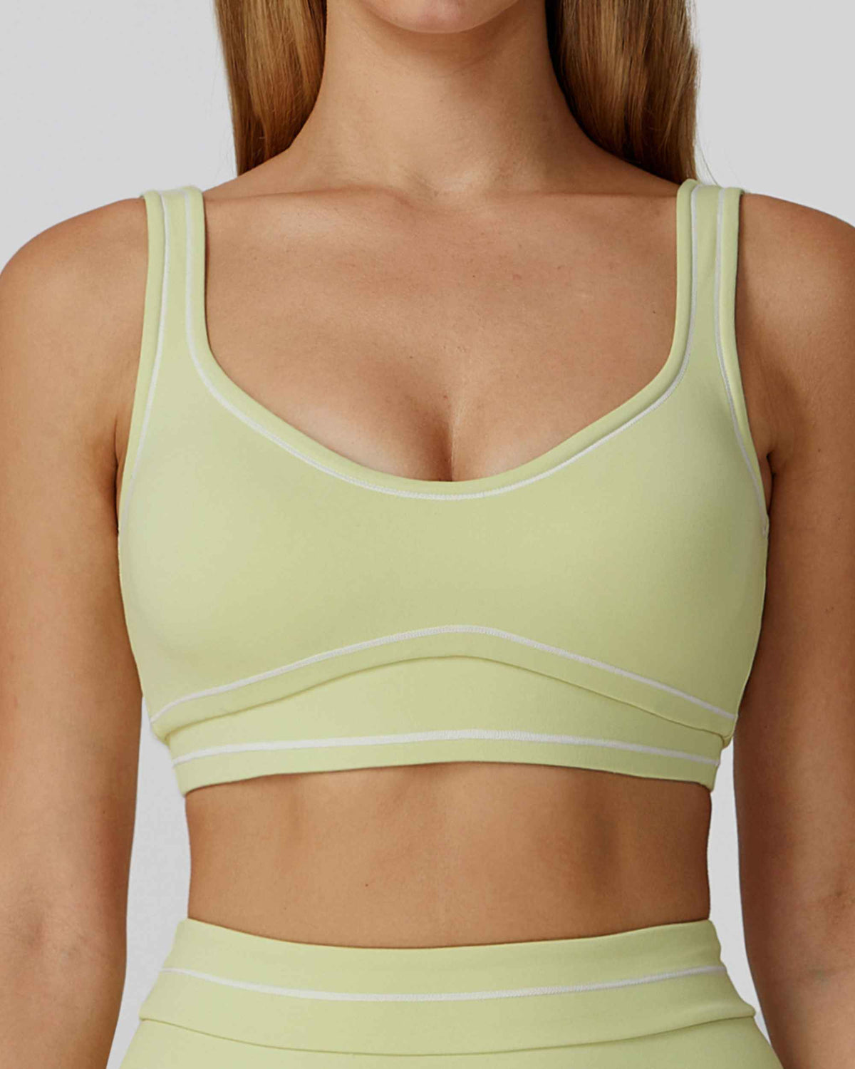 Lime Green