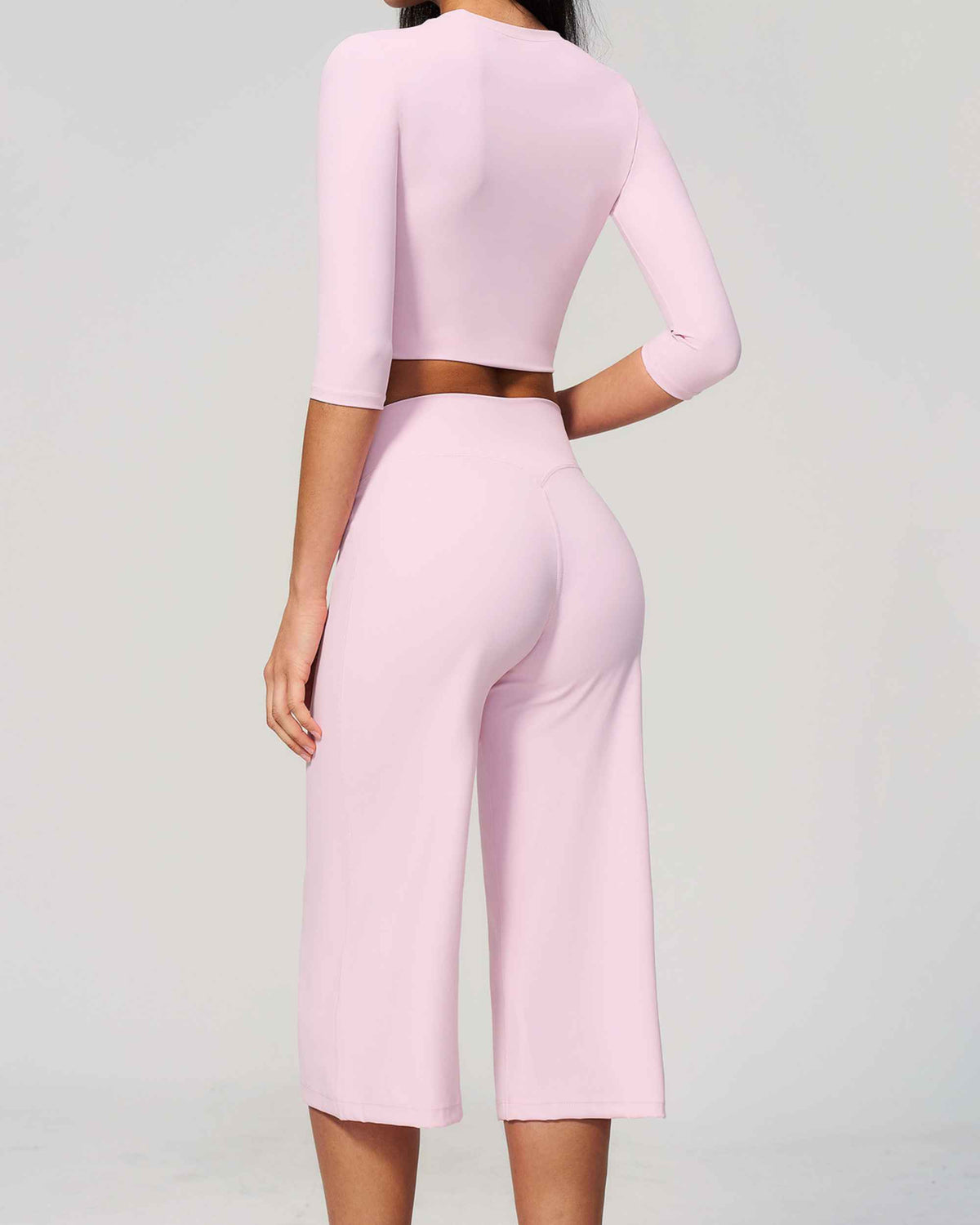 Sakura Pink