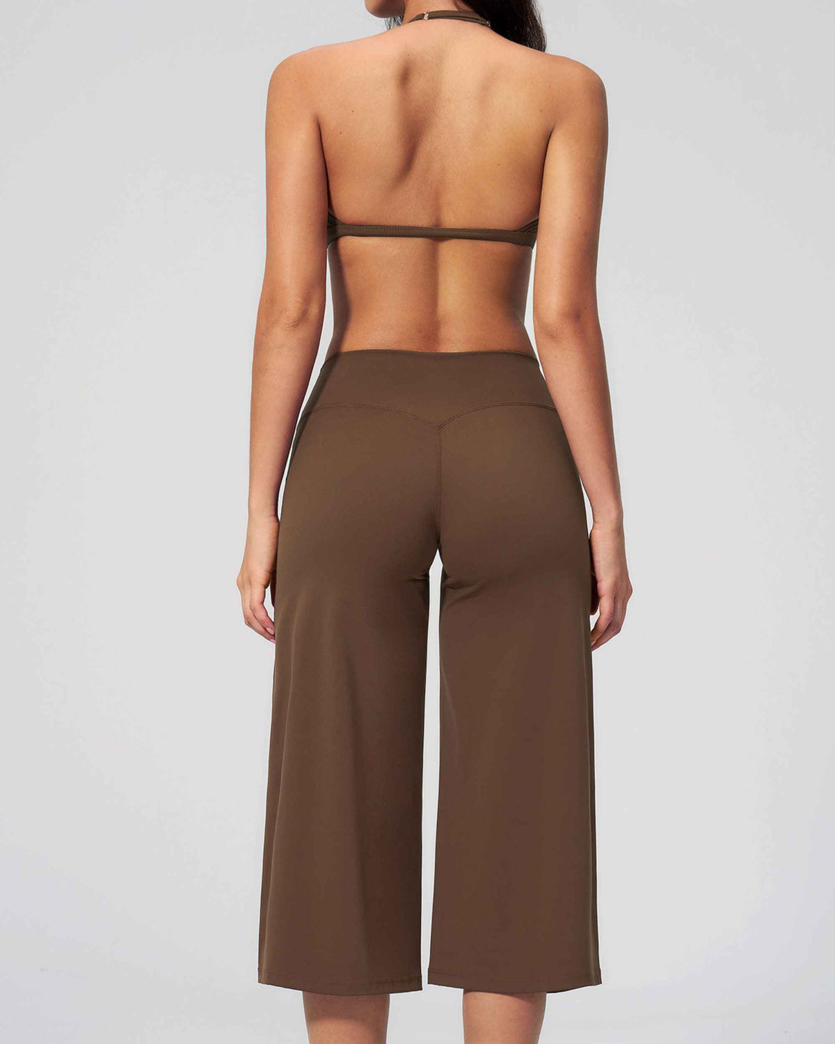 Chocolate brownnew