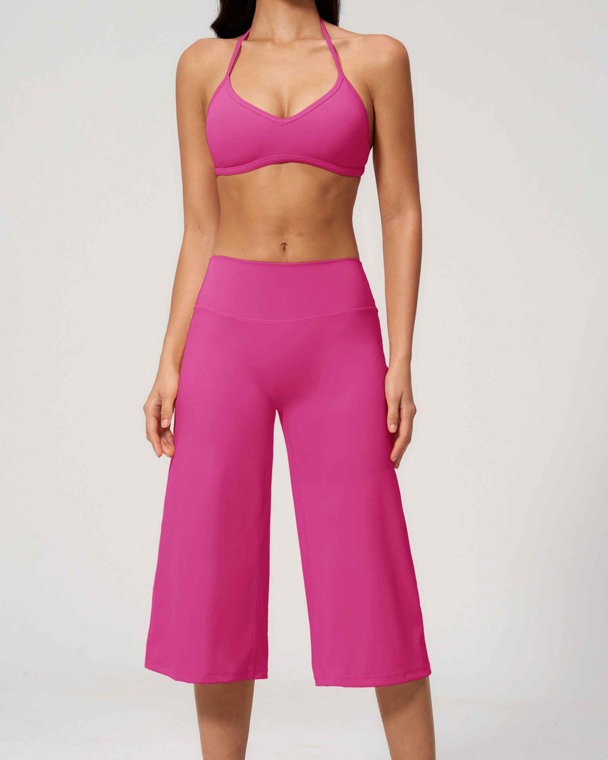 Millennial pink