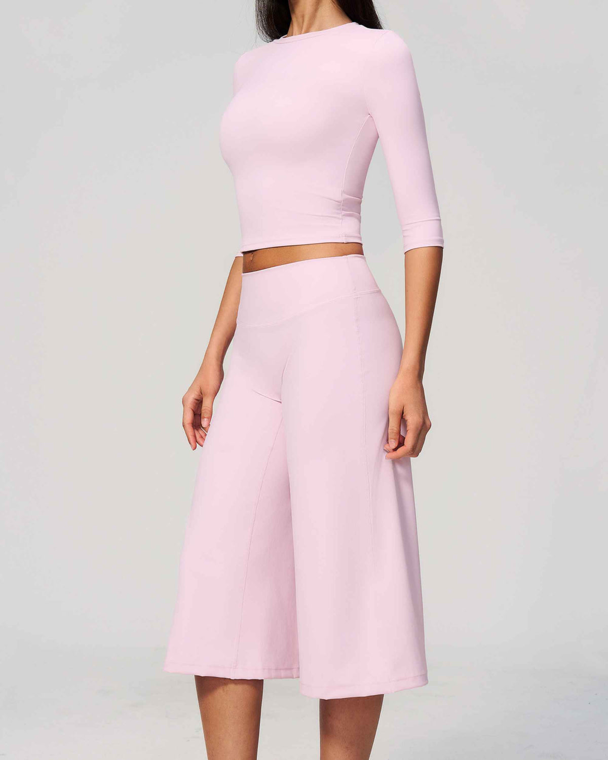 Sakura Pink