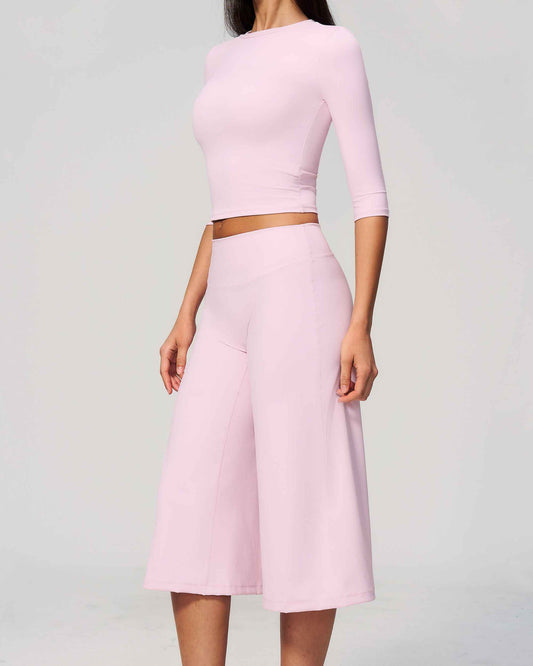 Sakura Pink
