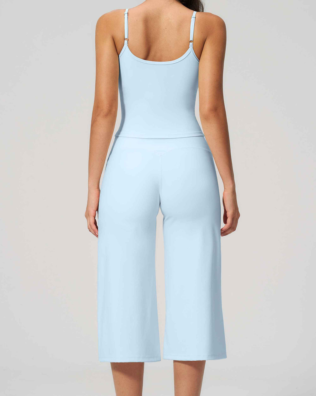Illusion Blue