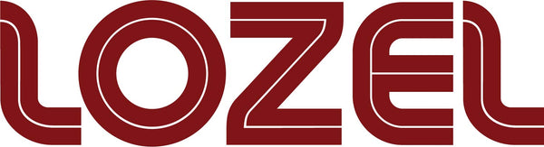 Lozel