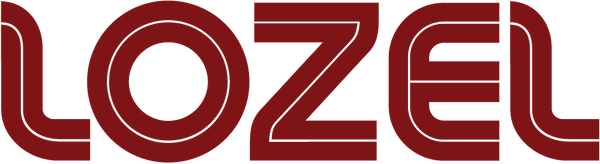 Lozel